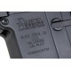 Specna Arms Daniel Defense MK18 P26 PRIME ASTER II (BK), High-Speed Response, Tactical Dominance, Perfected